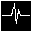 Weather Pulse 2.2.4 Build 4 Weather Pulse 2.2.4 Build 4 32x32 pixels icon
