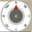 Weather Watcher Live 7.3.3 Weather Watcher Live 7.3.3 32x32 pixels icon