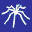 Weaverslave 3.9.19 Weaverslave 3.9.19 32x32 pixels icon