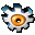 Web Audio Maker 3.5.679 Web Audio Maker 3.5.679 32x32 pixels icon