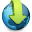 Web Dumper 3.3.7 Web Dumper 3.3.7 32x32 pixels icon