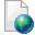 Web Icon Library 3.9 Web Icon Library 3.9 32x32 pixels icon