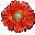 Web Image Converter 1.0.1.0 Web Image Converter 1.0.1.0 32x32 pixels icon