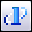 Web Page Maker 3.0 Web Page Maker 3.0 32x32 pixels icon