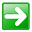 Web Radio Professional 2.92 Web Radio Professional 2.92 32x32 pixels icon