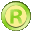 Web Rank 3.0 Web Rank 3.0 32x32 pixels icon