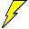 Web Site Zapper 9.2.0 Web Site Zapper 9.2.0 32x32 pixels icon