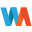 WebAnimator Plus 2.0.4 WebAnimator Plus 2.0.4 32x32 pixels icon