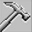 WebBuild Express 6.2.64 WebBuild Express 6.2.64 32x32 pixels icon