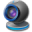 WebCam Companion 4.0.20.365 32x32 pixels icon