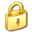 WebKilit 2.3.2 WebKilit 2.3.2 32x32 pixels icon