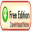 WebNMS SNMP API .NET 4 WebNMS SNMP API .NET 4 32x32 pixels icon