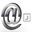 WebNMS SNMP Agent Toolkit 6.0.3 WebNMS SNMP Agent Toolkit 6.0.3 32x32 pixels icon