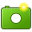 WebP Codec 0.19.9 WebP Codec 0.19.9 32x32 pixels icon