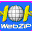 WebZIP 7.1.2.1052 WebZIP 7.1.2.1052 32x32 pixels icon