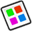 Webmaster's Toolkit 1.71 Webmaster's Toolkit 1.71 32x32 pixels icon