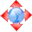 Website Extractor 10.520 Website Extractor 10.520 32x32 pixels icon