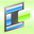 Website Layout Maker 4.08 Website Layout Maker 4.08 32x32 pixels icon