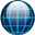 Website Ripper Copier 5.6.3 Website Ripper Copier 5.6.3 32x32 pixels icon