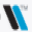 Website Templates 1 Website Templates 1 32x32 pixels icon