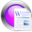 WebsitePainter 3.8 WebsitePainter 3.8 32x32 pixels icon