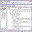.NET Websites Screenshot DLL 1.8 .NET Websites Screenshot DLL 1.8 32x32 pixels icon