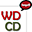 Websters Digital Chinese Dictionary PSE1 Websters Digital Chinese Dictionary PSE1 32x32 pixels icon