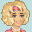 Wendy's Wellness 1.0 Wendy's Wellness 1.0 32x32 pixels icon