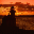 West Coast Lighthouses DesktopFun S... 3.0 West Coast Lighthouses DesktopFun S... 3.0 32x32 pixels icon