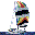 What's Where 1.1 What's Where 1.1 32x32 pixels icon
