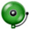 WhatsUp Gold 16.1 WhatsUp Gold 16.1 32x32 pixels icon