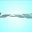 Wheel-of-Fortune Style Buttons 1.0 Wheel-of-Fortune Style Buttons 1.0 32x32 pixels icon