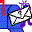 WheresJames Outlook Express Archiver 1.34 WheresJames Outlook Express Archiver 1.34 32x32 pixels icon