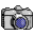 WheresJames Webcam Publisher 1.15 WheresJames Webcam Publisher 1.15 32x32 pixels icon