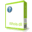 Whois.dll 2.0 Whois.dll 2.0 32x32 pixels icon