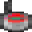 WiFiTalkie 1.0 WiFiTalkie 1.0 32x32 pixels icon