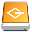iSCSI Cake 1.70.03 iSCSI Cake 1.70.03 32x32 pixels icon