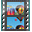 Advanced x64Components for Windows 7 / 8.1 / 10 20.1.6 Advanced x64Components for Windows 7 / 8.1 / 10 20.1.6 32x32 pixels icon