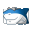 STANDARD Codecs 20.1.6 STANDARD Codecs 20.1.6 32x32 pixels icon