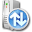 WinAgents TFTP Server 4.1.0.577 WinAgents TFTP Server 4.1.0.577 32x32 pixels icon