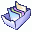 WinCatalog 2016 16.3 WinCatalog 2016 16.3 32x32 pixels icon
