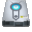 WinDataReflector Free 3.10.1 WinDataReflector Free 3.10.1 32x32 pixels icon