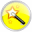 WinFormWizard for .NET 2.0 1.0 WinFormWizard for .NET 2.0 1.0 32x32 pixels icon