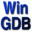 WinGDB 4.3 WinGDB 4.3 32x32 pixels icon