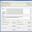 WinI2C-DDC 4.05 WinI2C-DDC 4.05 32x32 pixels icon