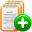 WinMend File Copy 1.4.3 WinMend File Copy 1.4.3 32x32 pixels icon