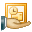 WinPST Share Outlook 3.90510 WinPST Share Outlook 3.90510 32x32 pixels icon