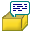 WinPopup Speak! 1.0 WinPopup Speak! 1.0 32x32 pixels icon
