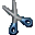 WinSplit 9.00 WinSplit 9.00 32x32 pixels icon