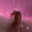 WinStars 3.0.304 (2025/01/14) WinStars 3.0.304 (2025/01/14) 32x32 pixels icon